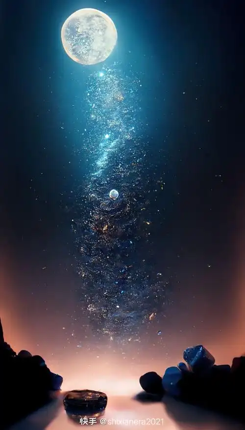 琅琊榜 电视剧海报
